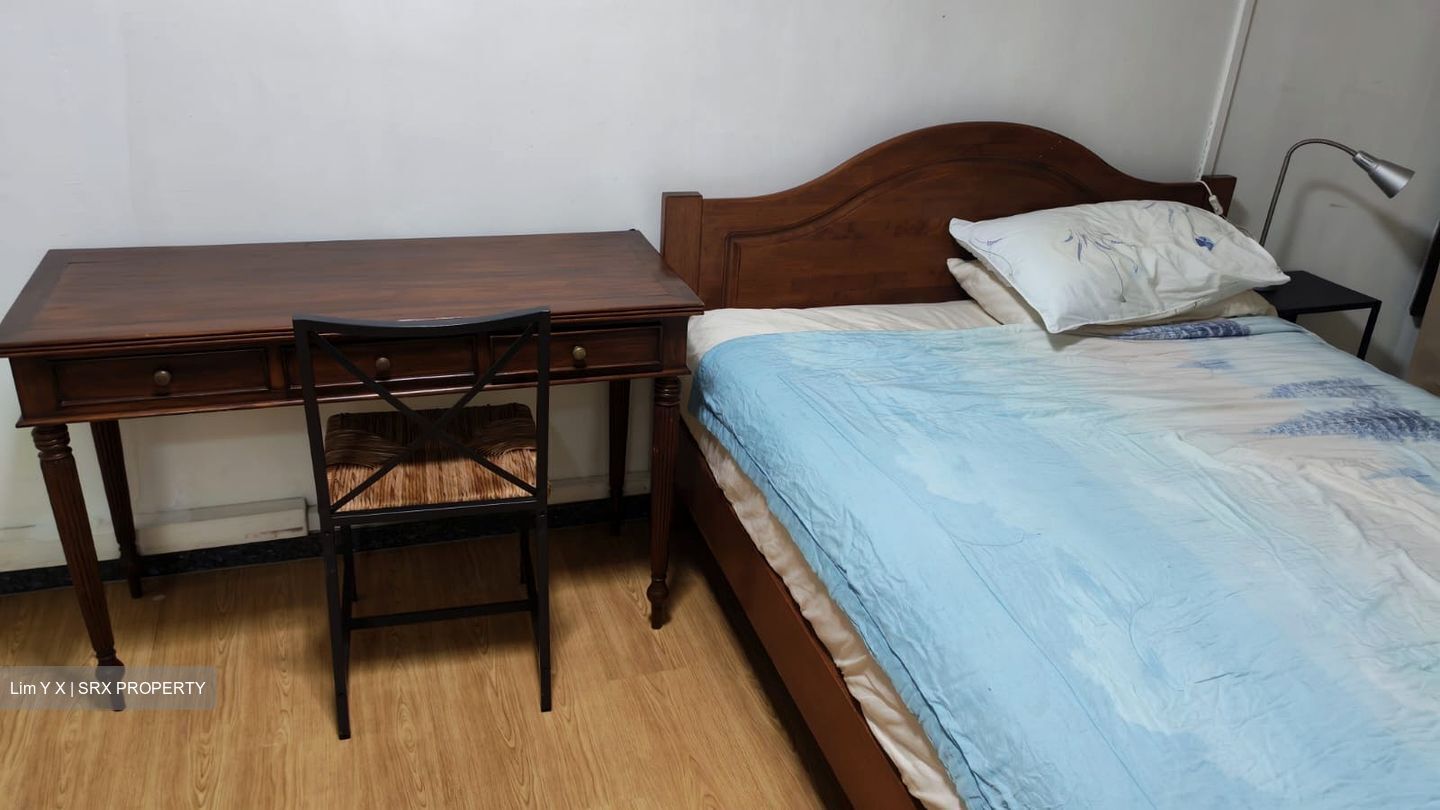 Blk 348 Kang Ching Road (Jurong West), HDB 4 Rooms #515550341